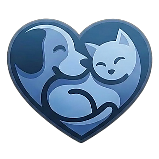 Ai Pet Memories